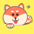 Сapp 7.5.3
