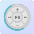 ͶӰյңapp 1.3.5