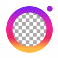 ͼͼƬ༭app 2.0.0