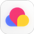 app 1.0.1