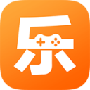 ϷѰ׿app 2.6.5