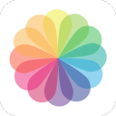Coolerֽappذװ 2.1.1