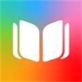 С˵app 1.10