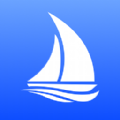 ϰappذװ 1.1.2