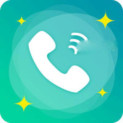 ֪ͨappذװ 1.0.0