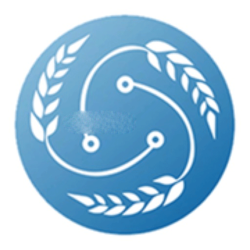 оappذװ 0.0.11