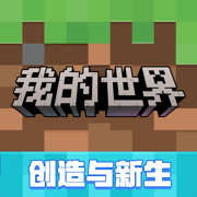 ҵ:ƶٷ v3.3.35.270123
