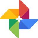 ȸapp°ذװ 1.16.0.117494210