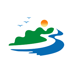 ũҵͨappذװ 2.0.5