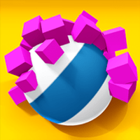 ƻϷ V1.7.2