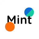 ĶappѰذװ 2.3.3