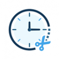 timecut֡° 2.6.0