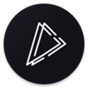 muvizedge° 1.8.0.0