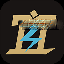 appذװ 1.0.0