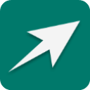 ݷʽapp׿ 1.17