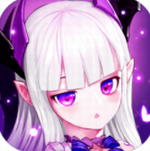 ð v1.0.0