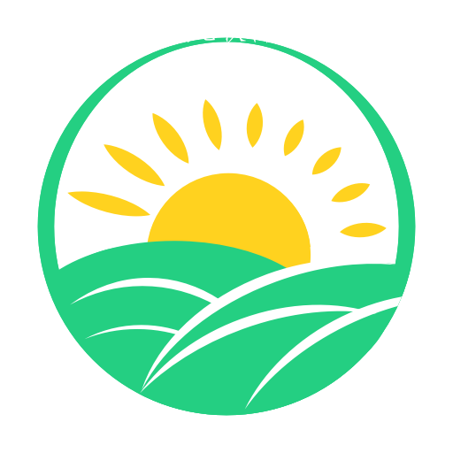 Դ԰appذװ 1.0.0