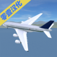 4ֻ V1.0.0