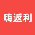 ˷appذװ 1.0.0