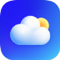 ʵʱappذװ 3.0.6