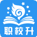 ְУappذװ 1.1.1