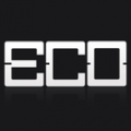 ecosteamذװ 1.0.29