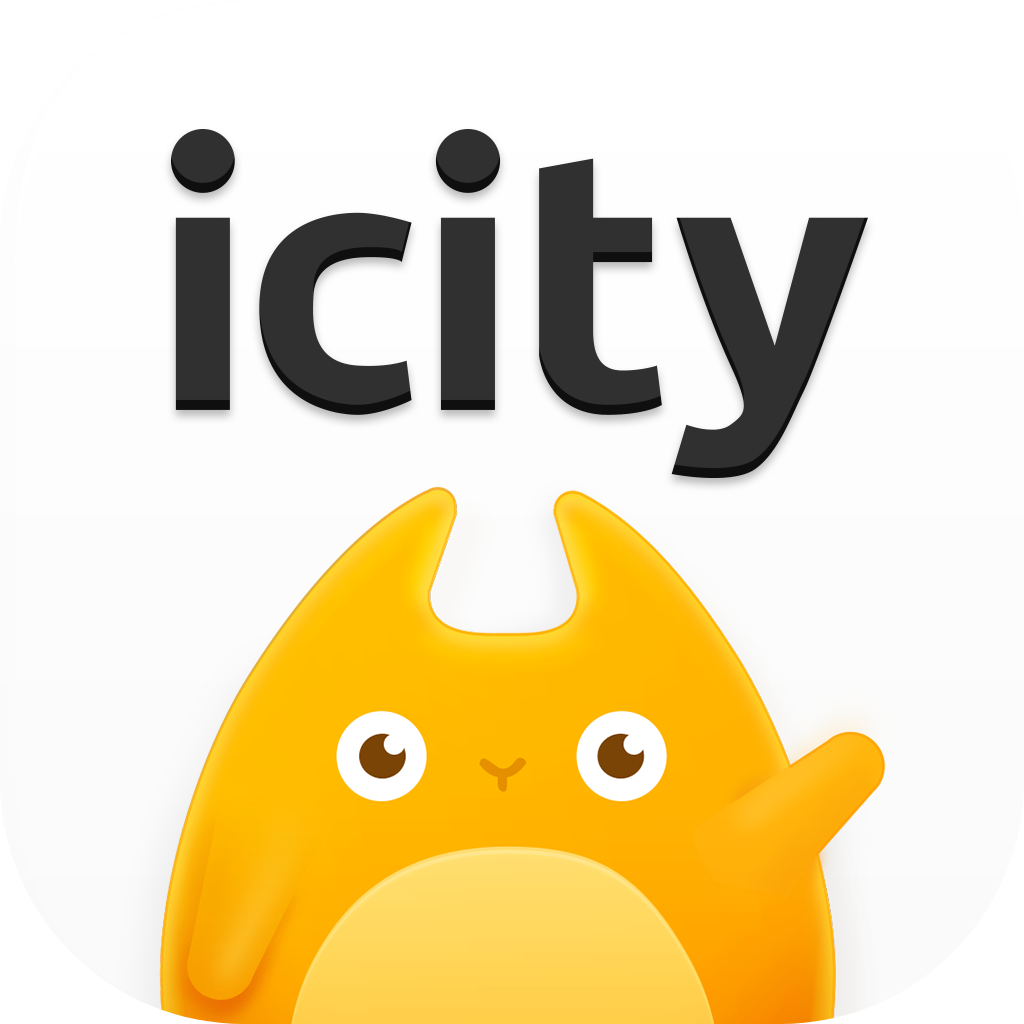 icityװİ 4.0.3