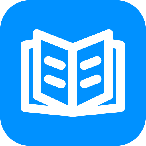 ˺Ŀappذװ 1.3.2