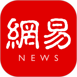 Ź 113.2