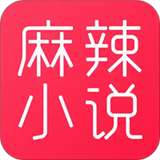 С˵appذװ 1.0