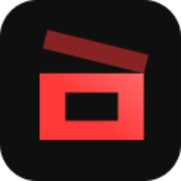 һ𿴵Ӿapp° 1.2.2