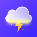 app 1.0.0