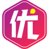 app 0.0.12