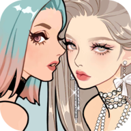 ˲SuitUϷ V2.0.0
