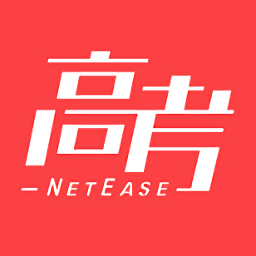 ׸߿Ըapp 1.0.0