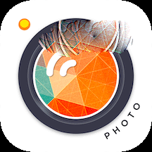 appذװ 1.1