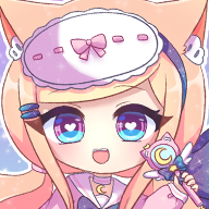 ŤѰ V1.0.2