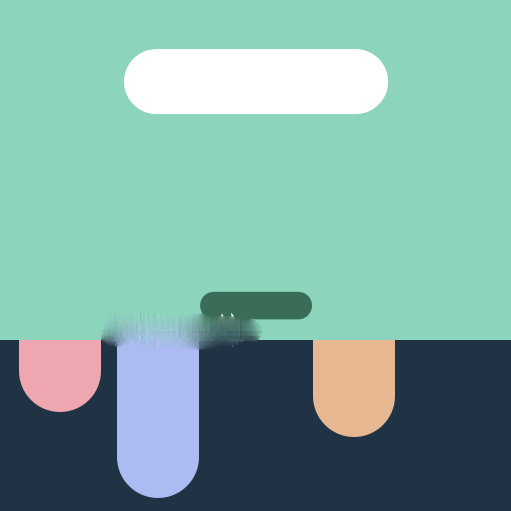 һСʱappذװ 1.0.0