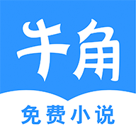 ţС˵°汾app 1.0.5