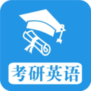 Ӣapp 1.0.220206