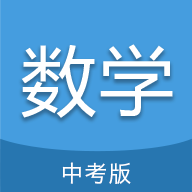 пѧapp 4.6