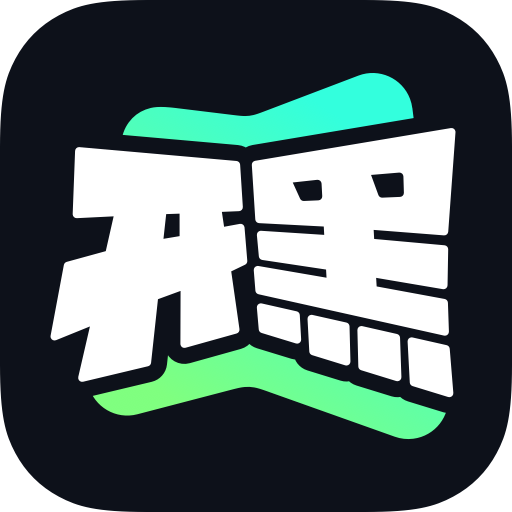 Ƶֻapp 1.12.1