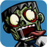 ʬʱ3Ϸ V1.3.9