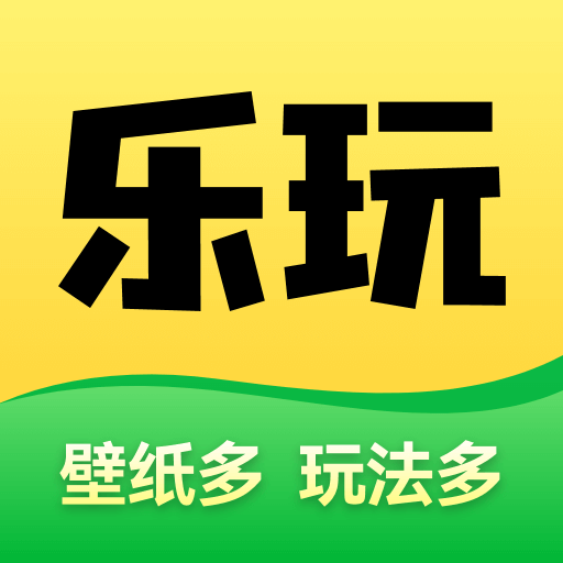 ֽѰapp 1.7.0