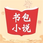 С˵Ѱapp 1.23.02