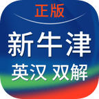 ţӢ˫ʵapp 4.1.0