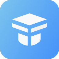 Ӯapp 1.4.8