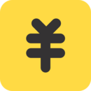 app 5.16.2