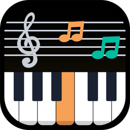 ٽapp 8.8.0