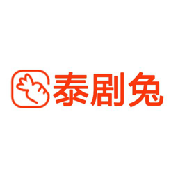 ̩ҳ 1.5.3.5